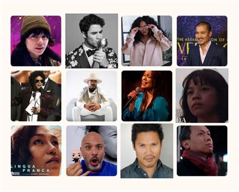 famous filipino people in america.